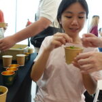 DSC00869