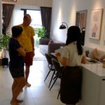 DSCF2772