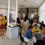 DSCF2782