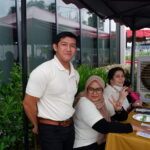 DSCF2891