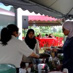 DSCF2895