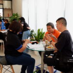 27 DSCF3176