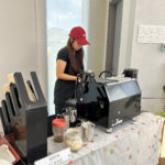 39 IMG_2535