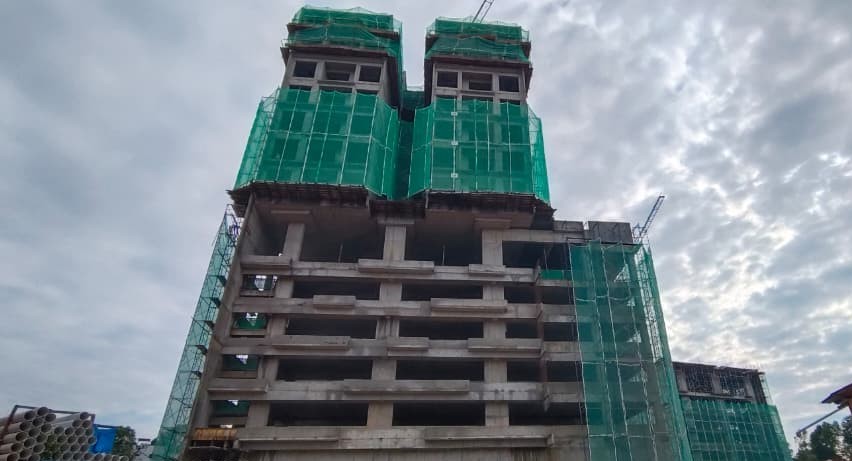 IX Suria December 2025 1