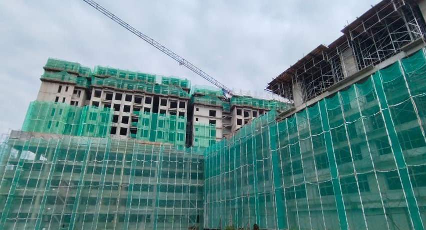 IX Suria December 2025 3