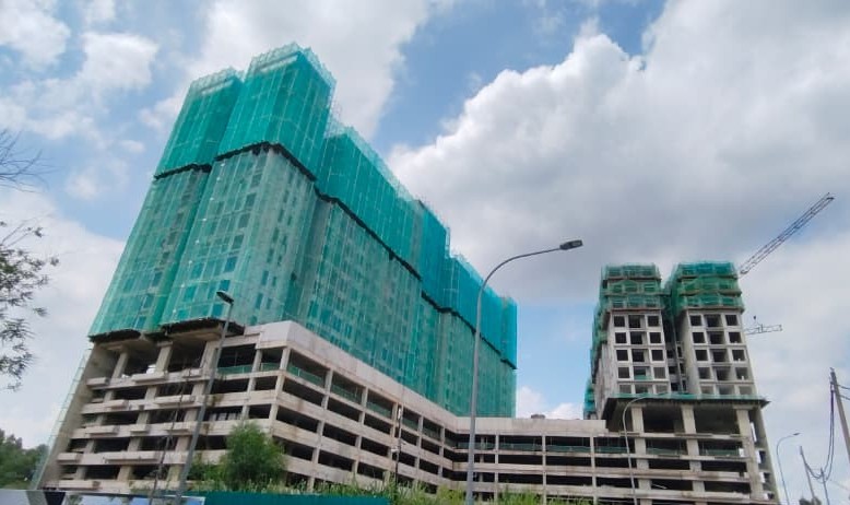 1-May 2026
